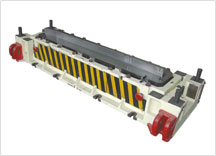 汽車(chē)覆蓋件,沖壓模具,汽車(chē)模具加工