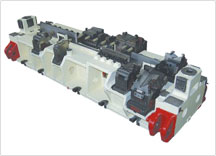 汽車(chē)覆蓋件,沖壓模具,汽車(chē)模具加工